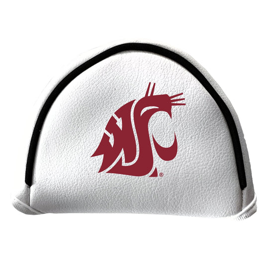Washington State Putter Covers PRT | Team Golf - Team Golf USA