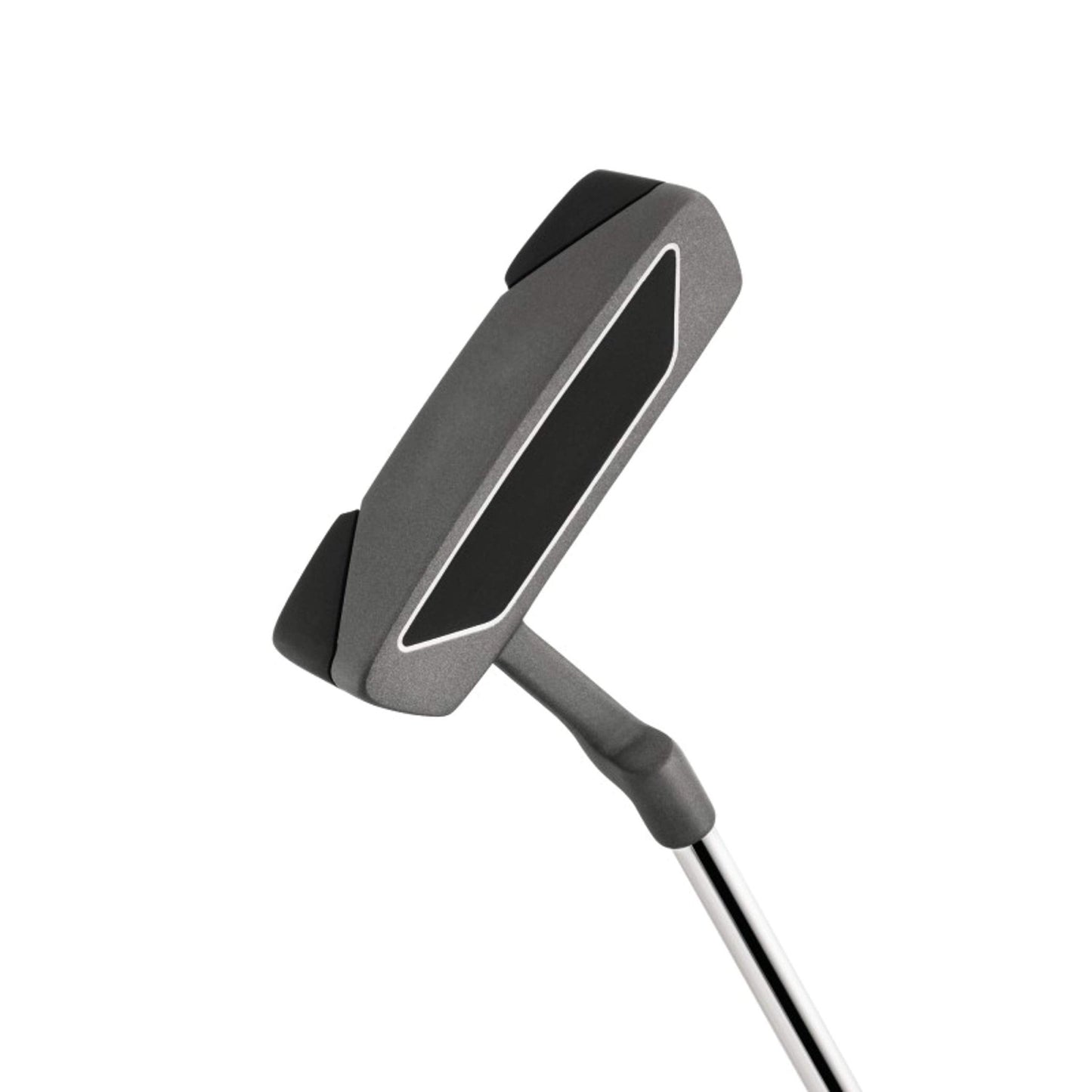 WILSON Men's Profile SGI Complete Golf Club Package Set - Wilson