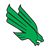 North Texas Mean Green