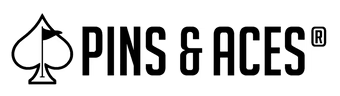 Pins & Aces