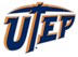 UTEP Miners