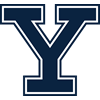 Yale