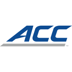 ACC - Black Square Golf