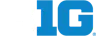 Big Ten - Black Square Golf