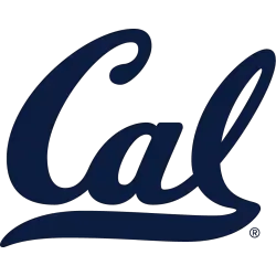 Cal Golden Bears - Black Square Golf