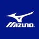 Mizuno Golf