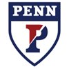 Penn - Black Square Golf