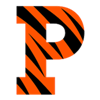 Princeton - Black Square Golf