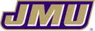 James Madison