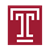Temple Owls