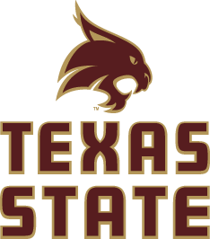 Texas State Bobacats