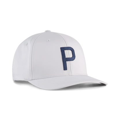 PUMA Golf Men's Headwear