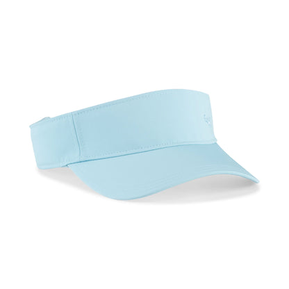 PUMA Golf Women's Headwear