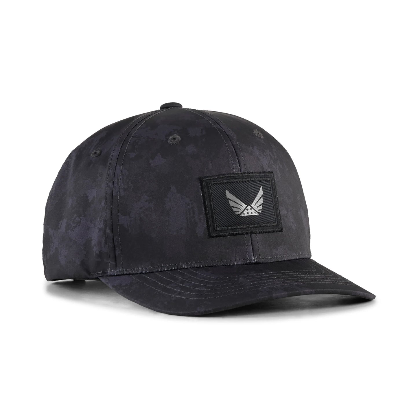 PUMA Golf Volition Camo Hat