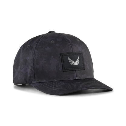 PUMA Golf Volition Camo Hat