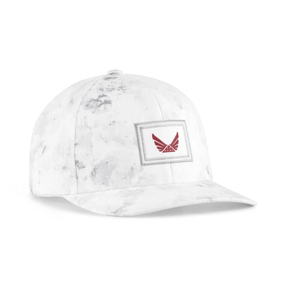 PUMA Golf Volition Camo Hat