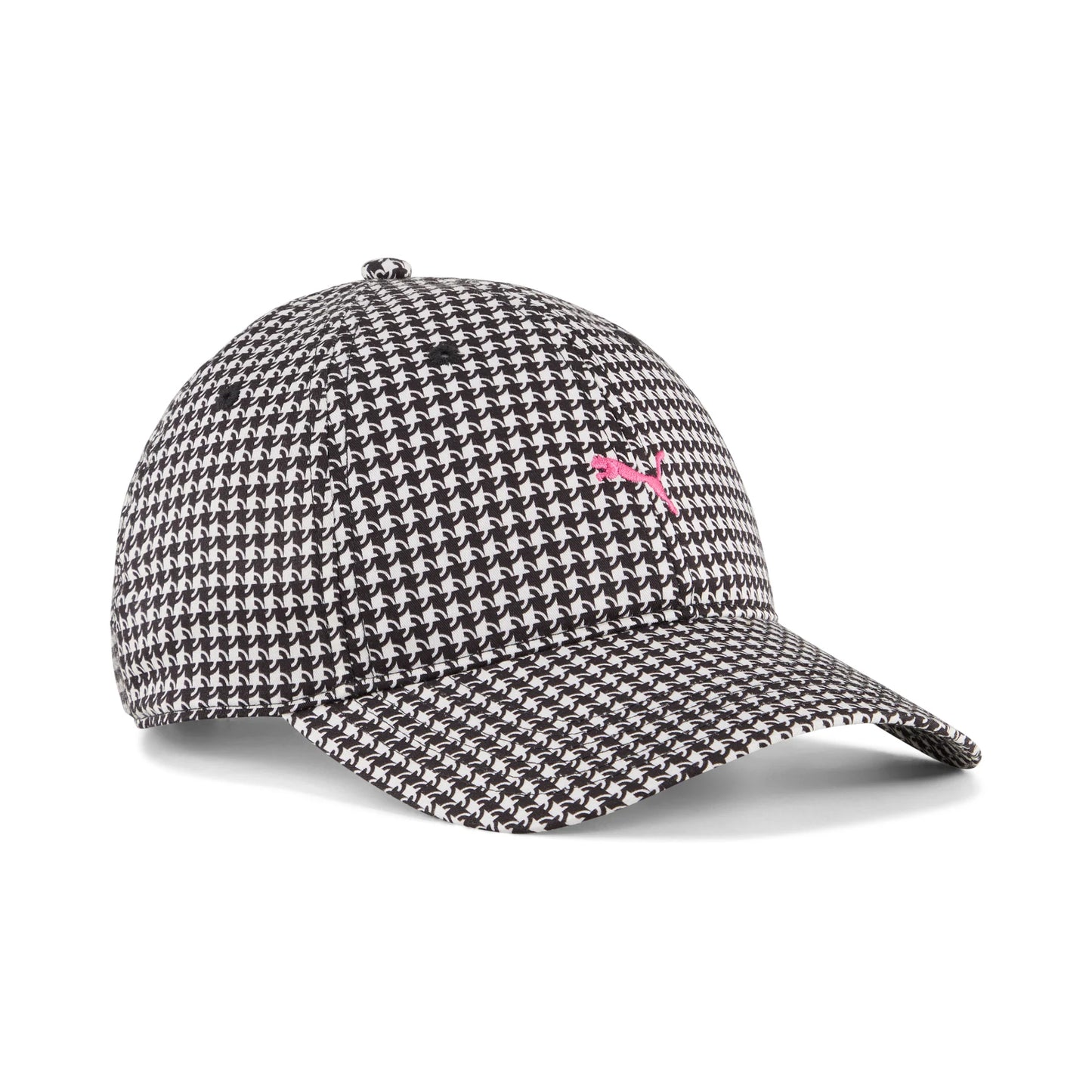 PUMA Golf Women's Headwear