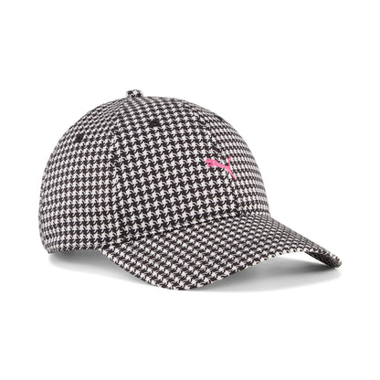 PUMA Golf Women's Headwear