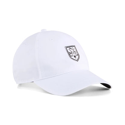 PUMA Golf Women's Headwear
