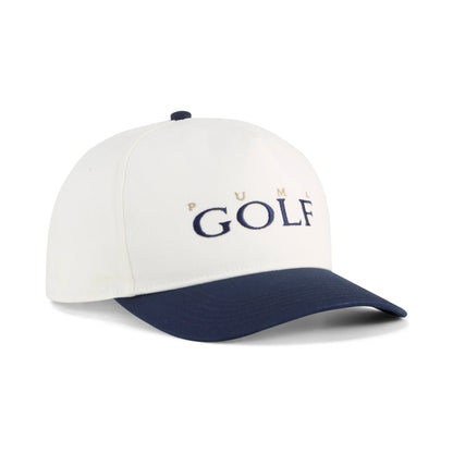 PUMA Golf Men's Headwear