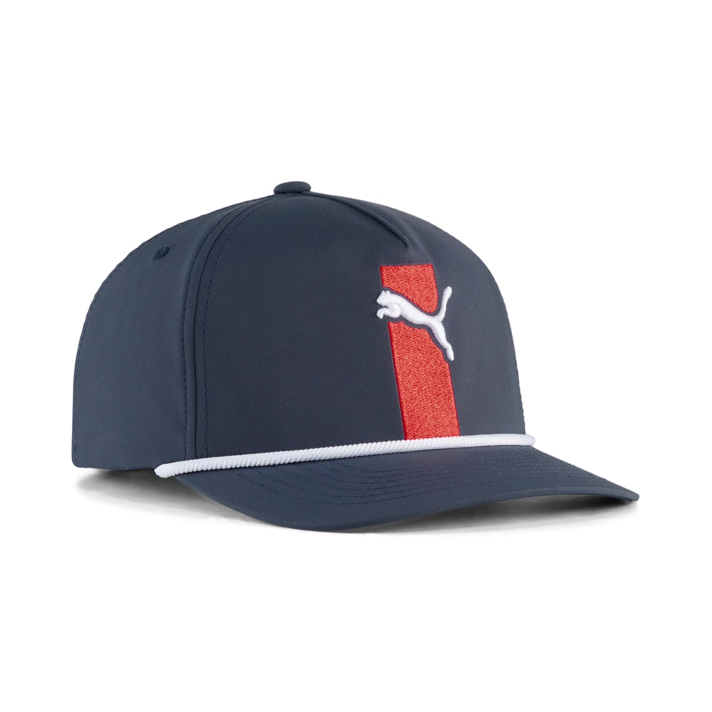 PUMA Golf Men's Headwear