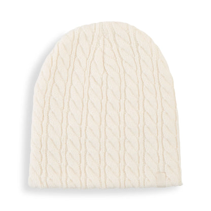 PUMA Golf Women's Headwear