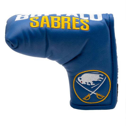 Buffalo Sabres Putter Covers | Team Golf