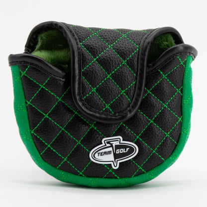 Team Golf Dallas Stars Quilted Putter Covers