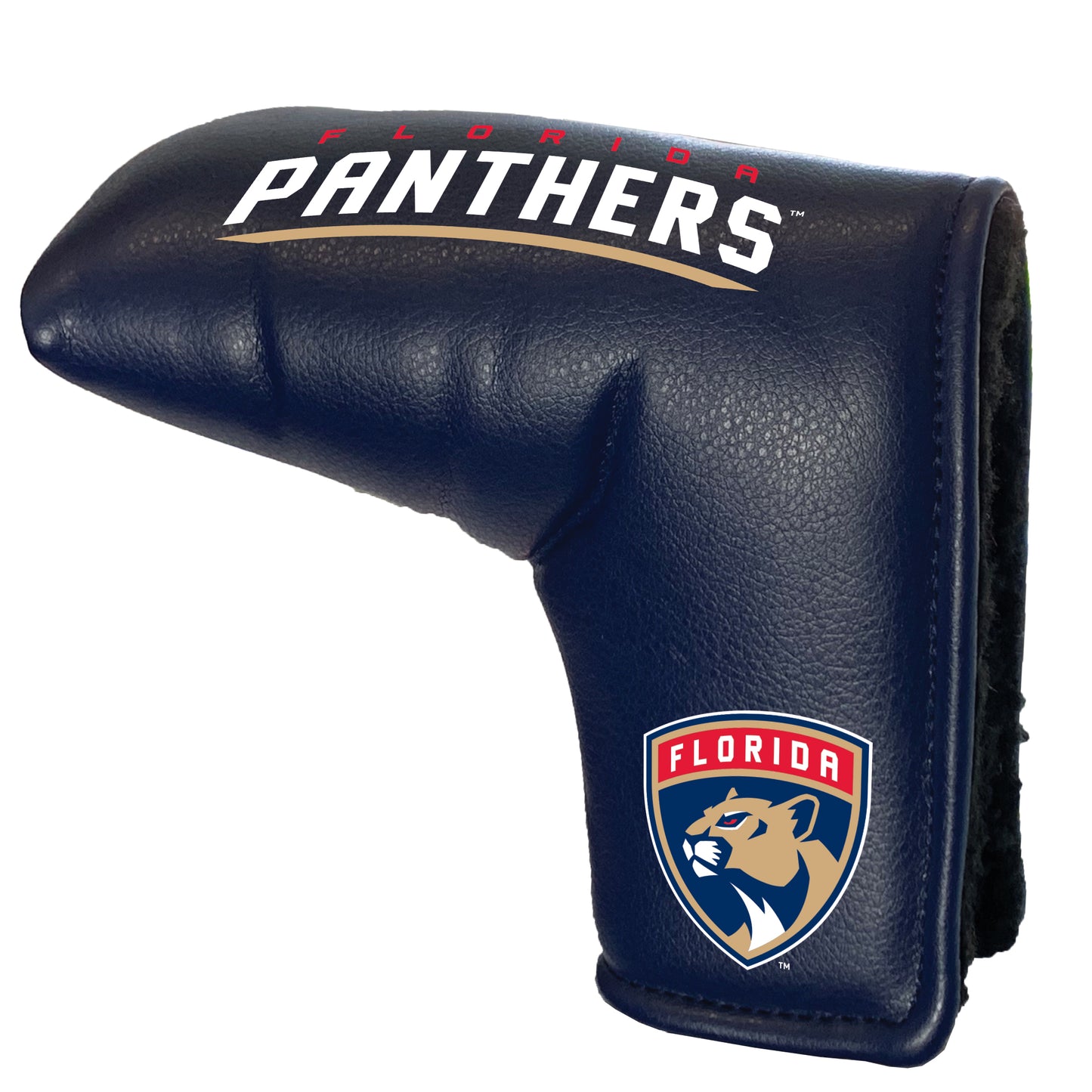Florida Panthers Putter Covers PRT | Team Golf