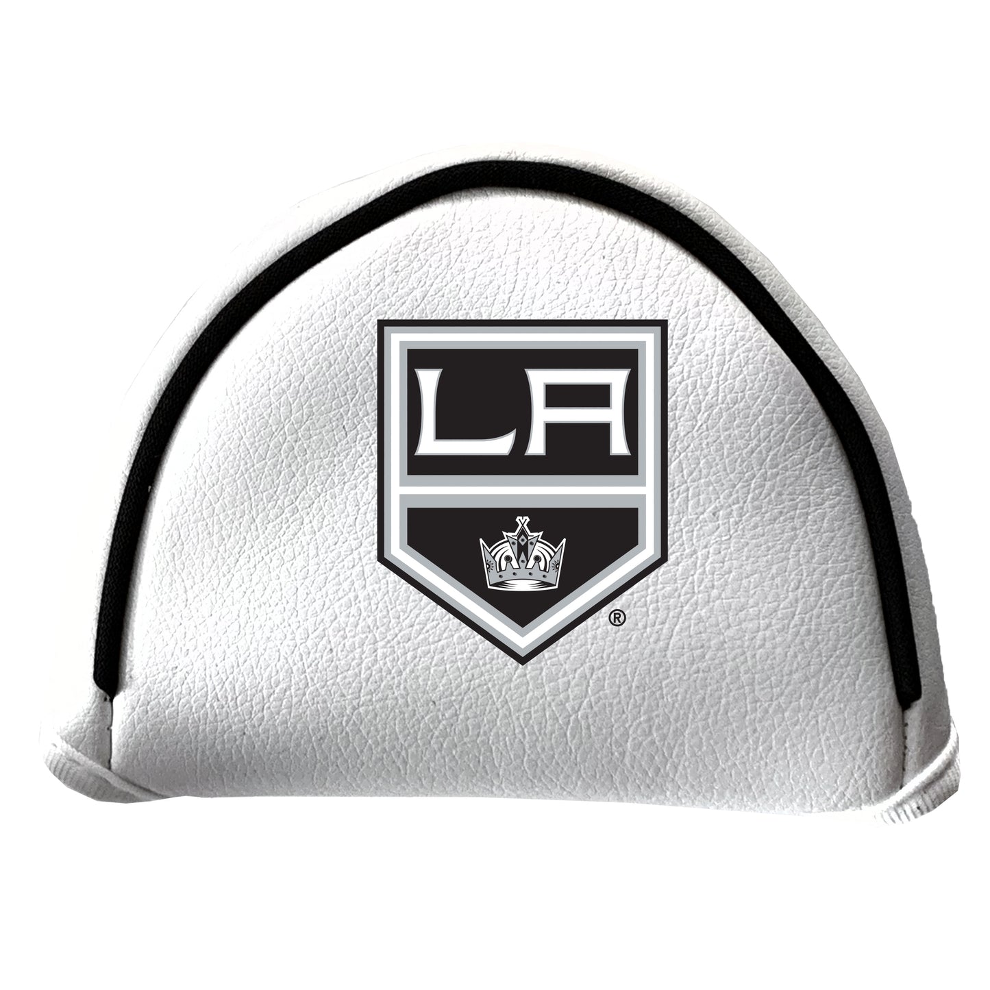 Los Angeles Kings Putter Covers PRT | Team Golf