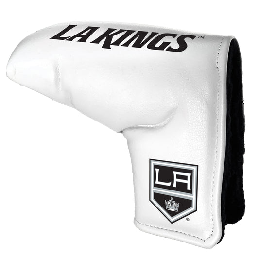 Los Angeles Kings Putter Covers PRT | Team Golf