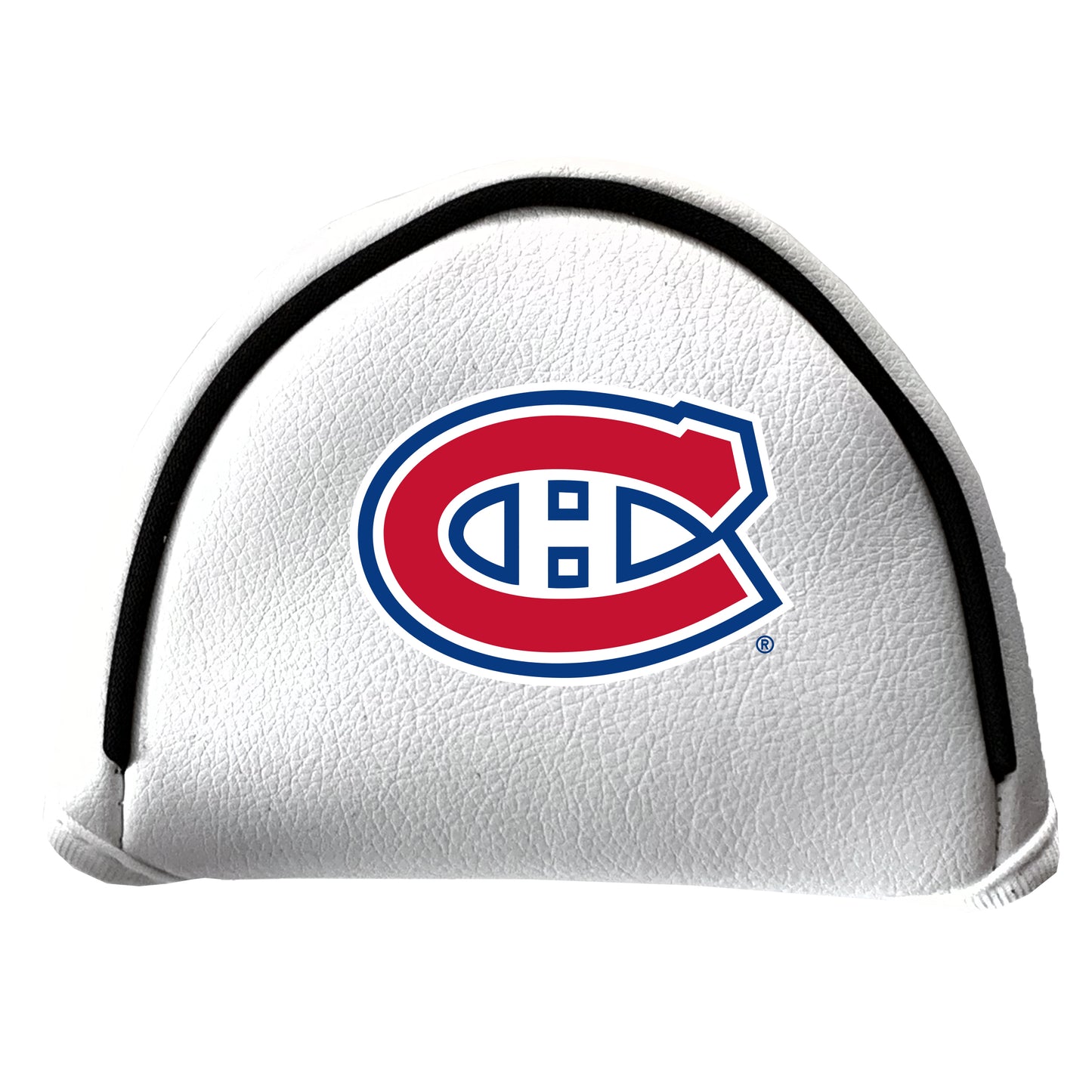 Montreal Canadiens Putter Covers PRT | Team Golf