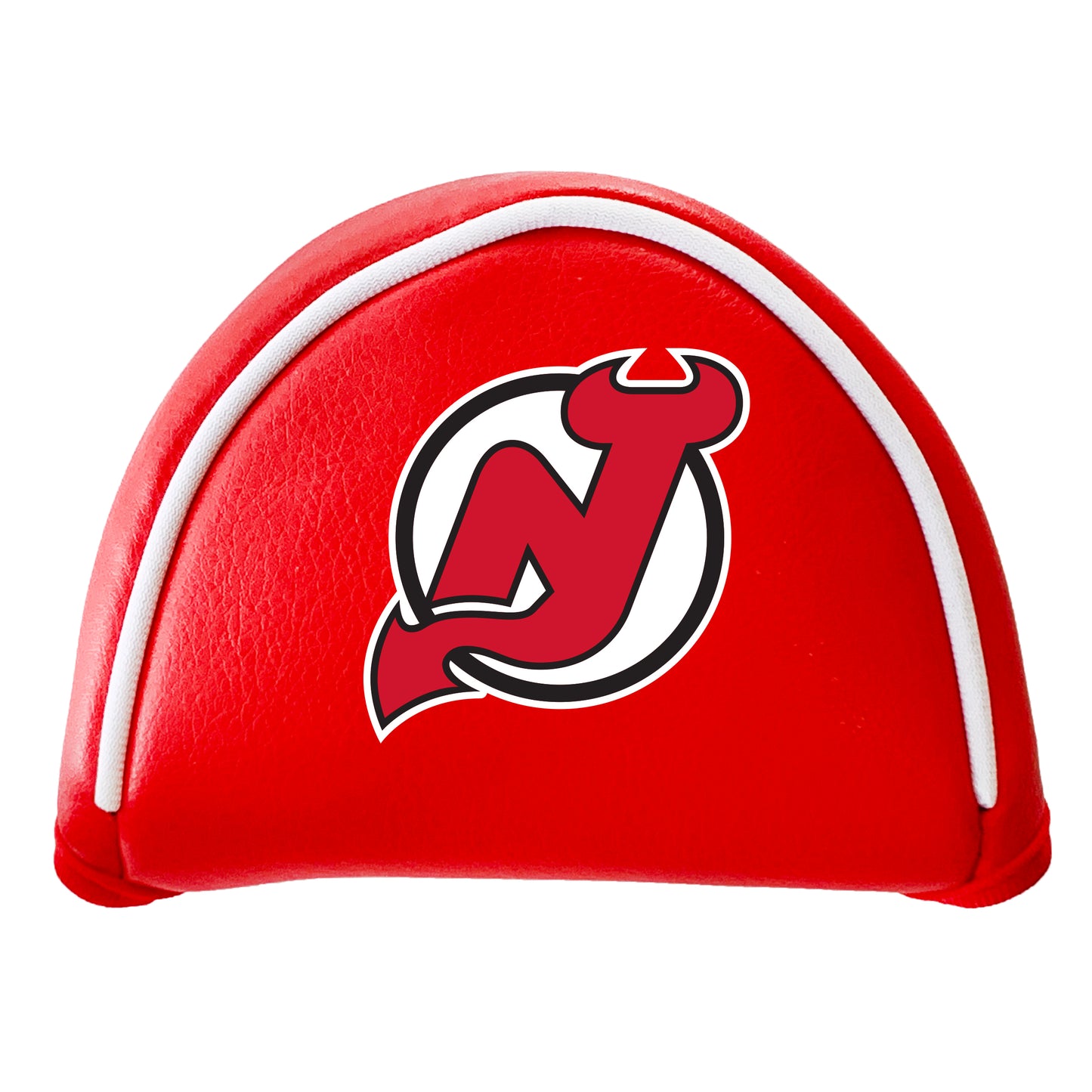 New Jersey Devils Putter Covers PRT | Team Golf