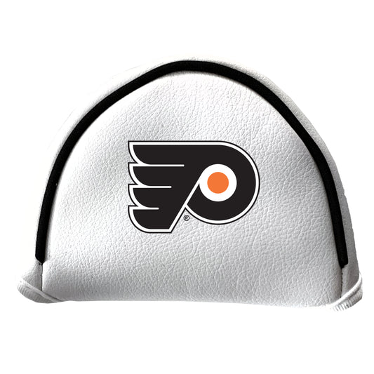 Philadelphia Flyers Putter Covers PRT | Team Golf