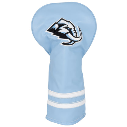Utah Mammoth Driver & Fairway Headcovers | Team Golf