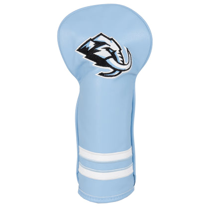Utah Mammoth Driver & Fairway Headcovers | Team Golf