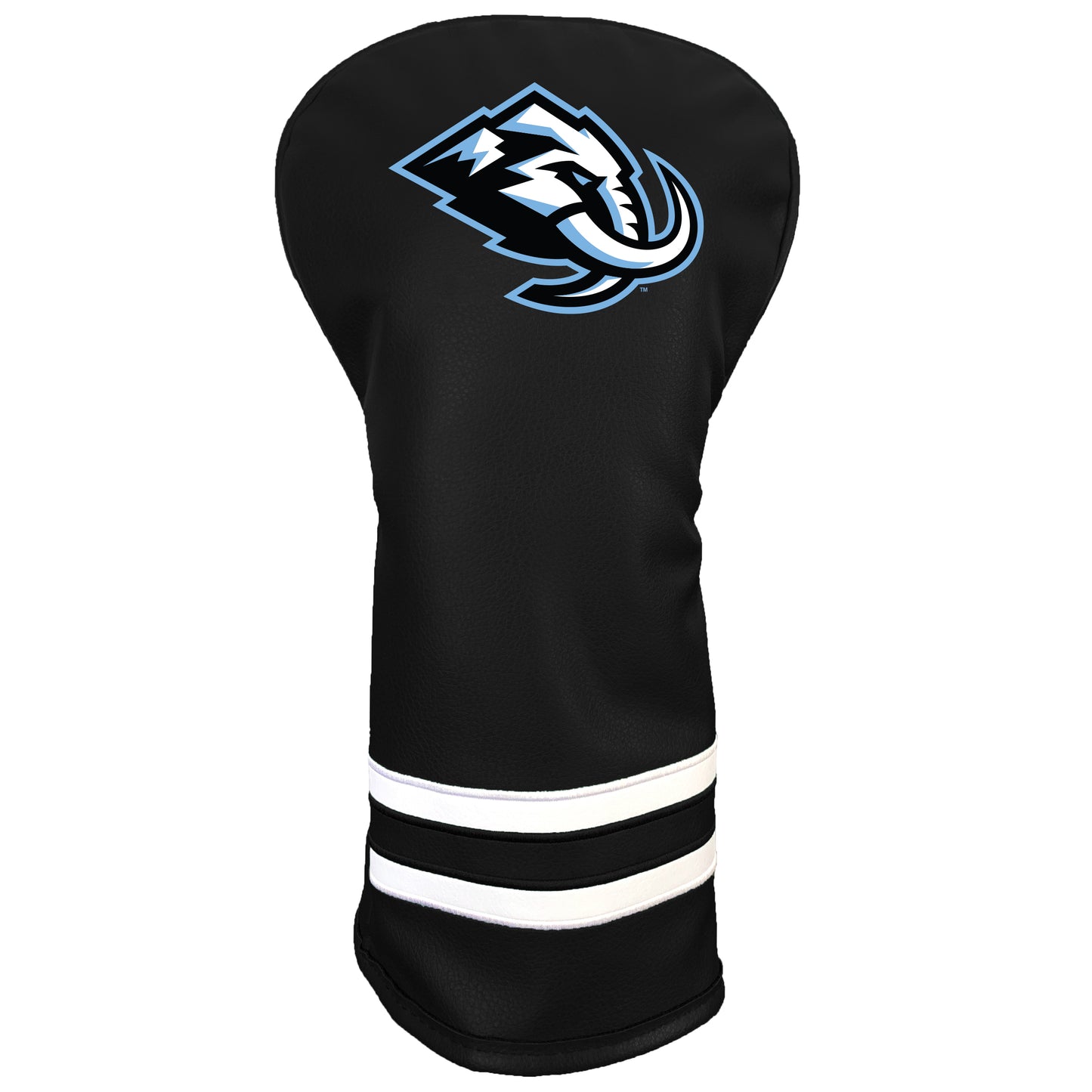Utah Mammoth Driver & Fairway Headcovers PRT| Team Golf