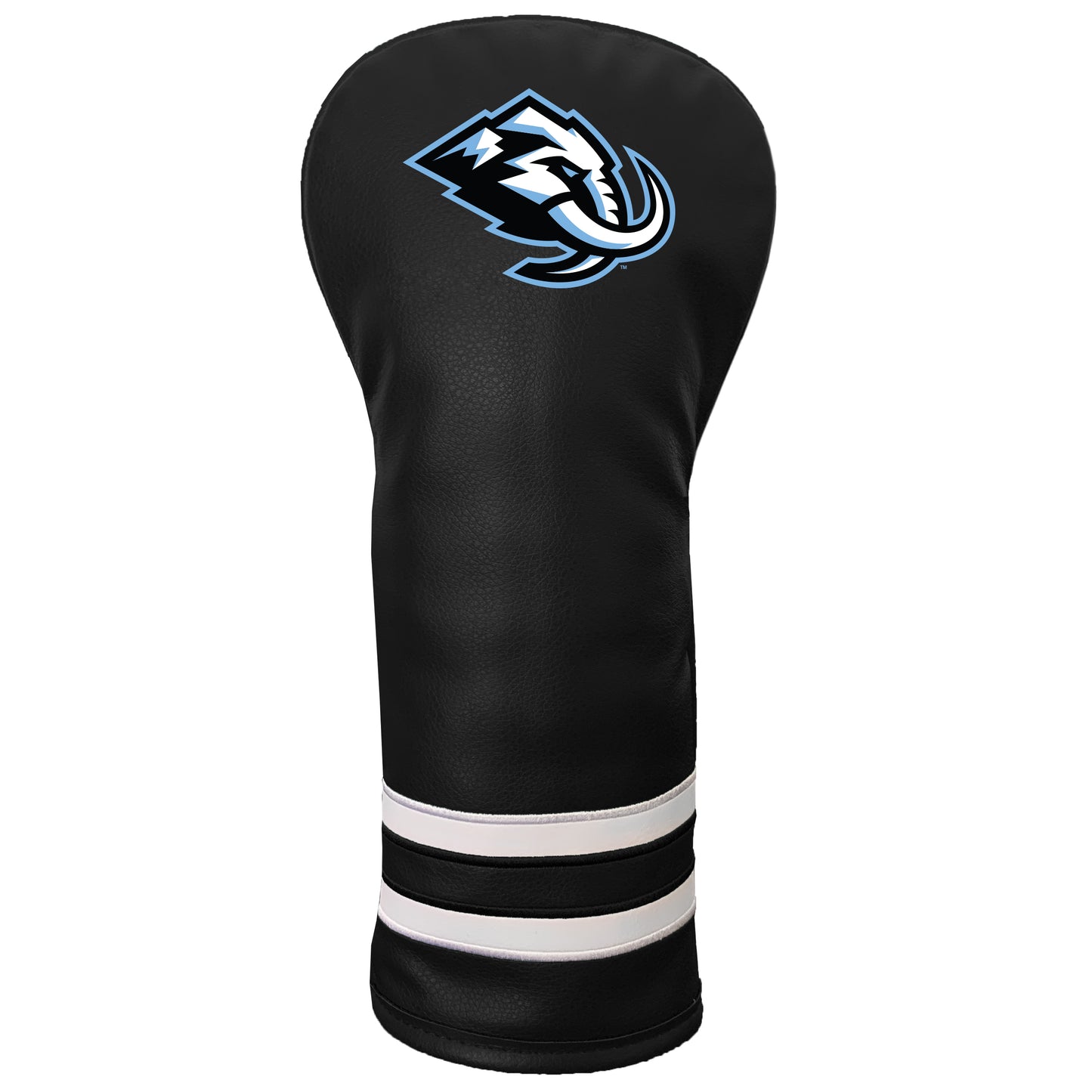 Utah Mammoth Driver & Fairway Headcovers PRT| Team Golf