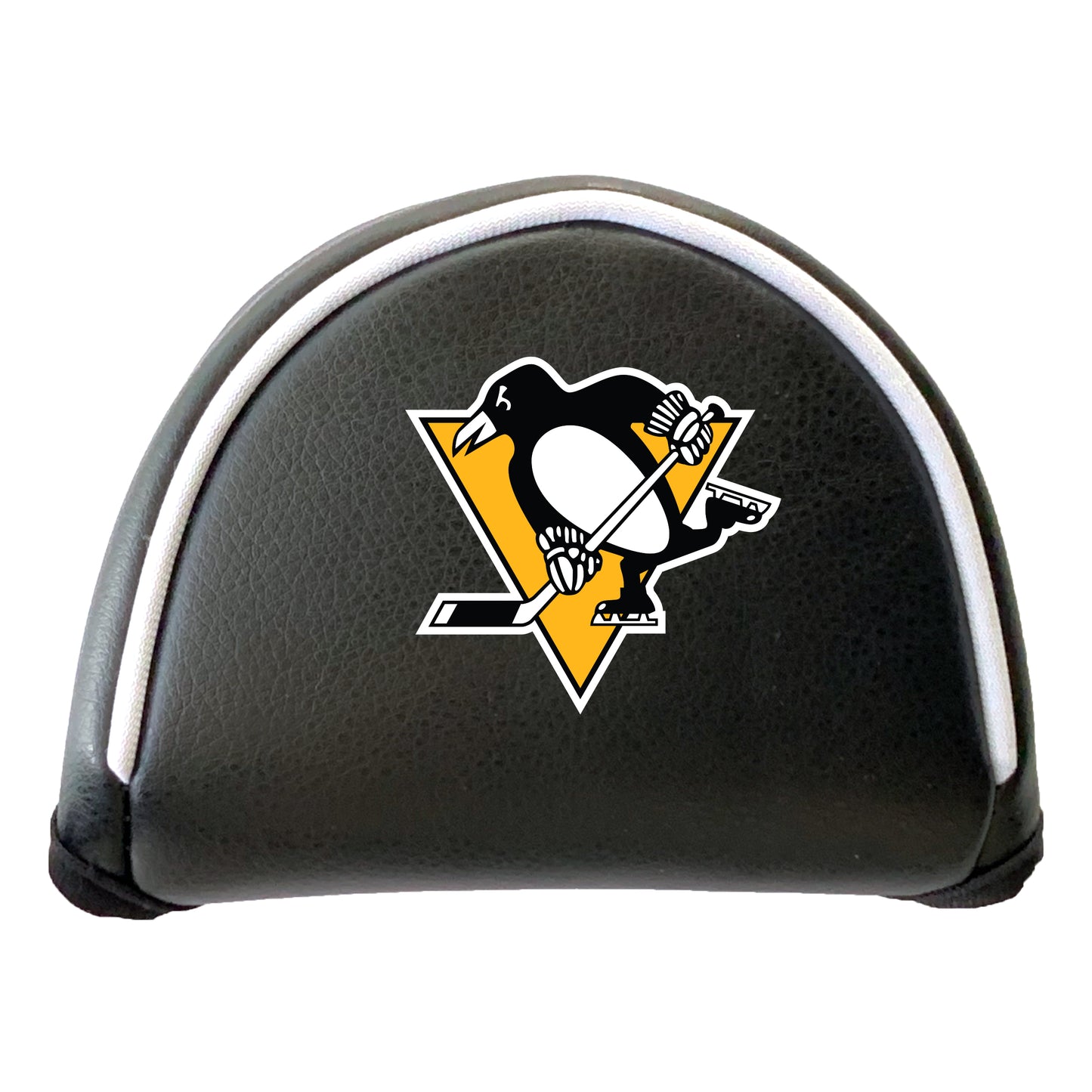 Pittsburgh Penguins Putter Covers PRT | Team Golf