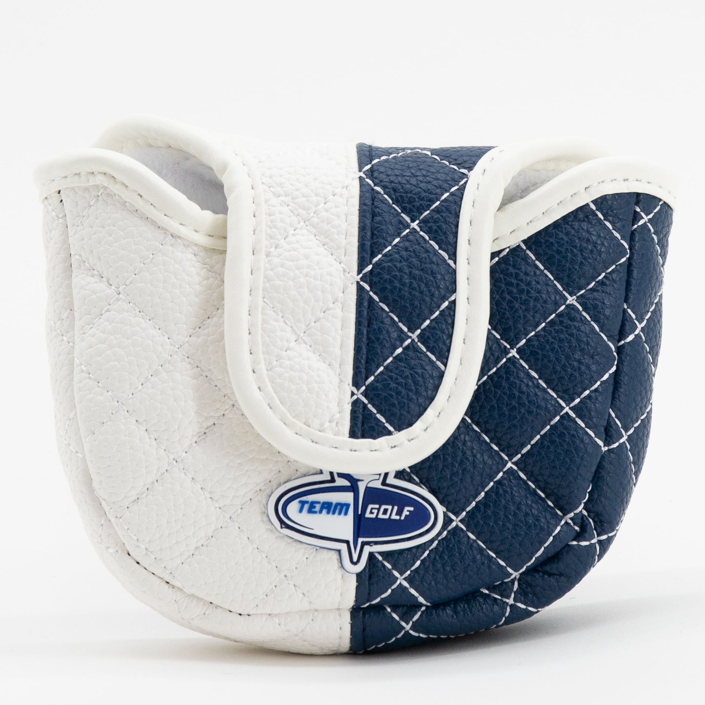 Team Golf Tampa Bay Lightning Quilted Putter Covers