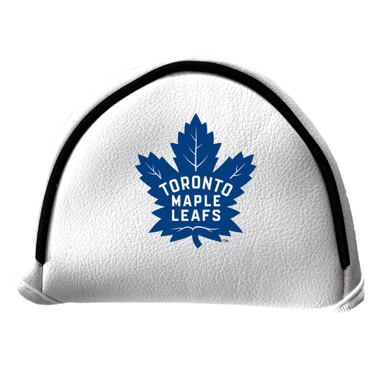 Toronto Maple Leafs Putter Covers PRT | Team Golf