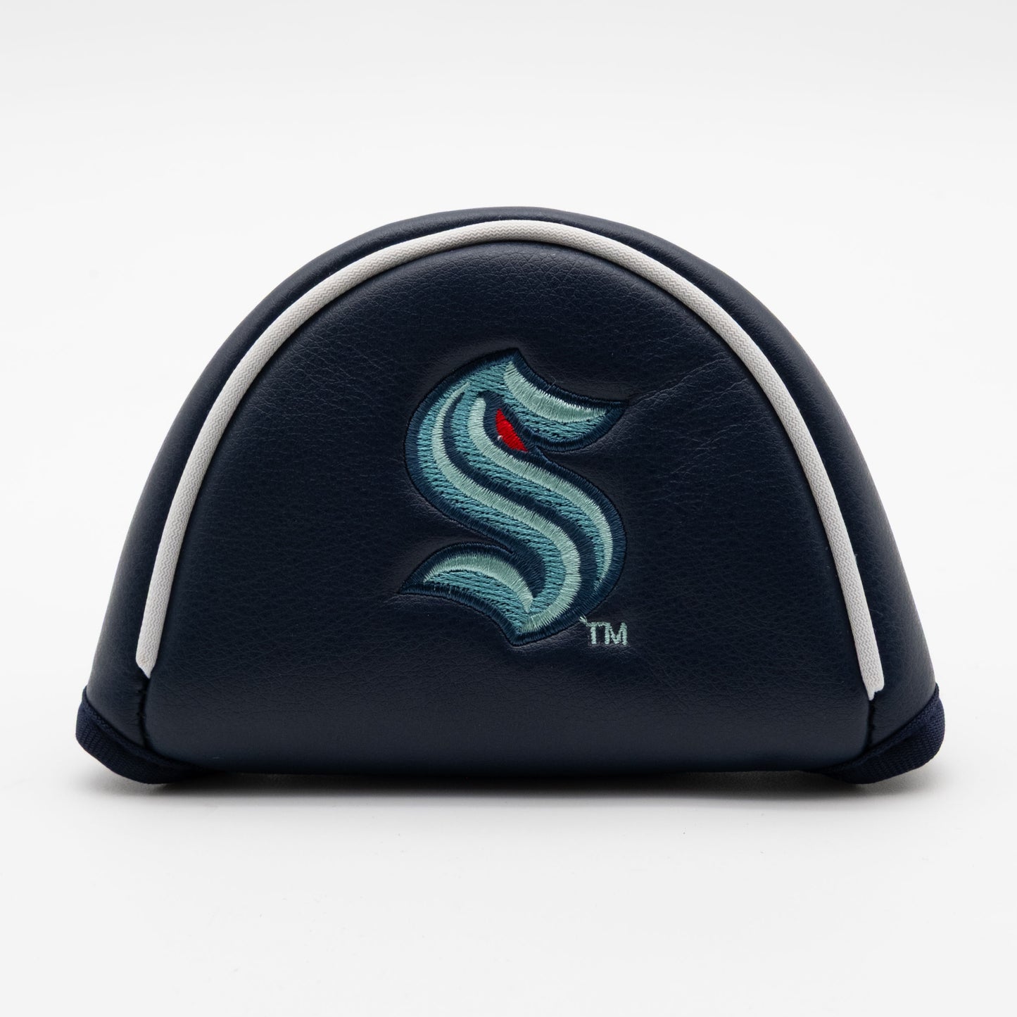 Seattle Kraken Putter Covers | Team Golf