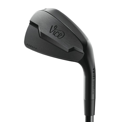 Vice Golf VGI01 Irons