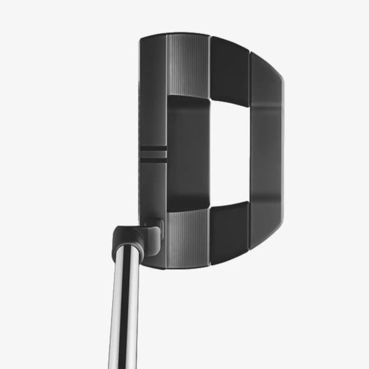 Scotty Cameron Studio Xperimental Limited Fastback 2 Putter