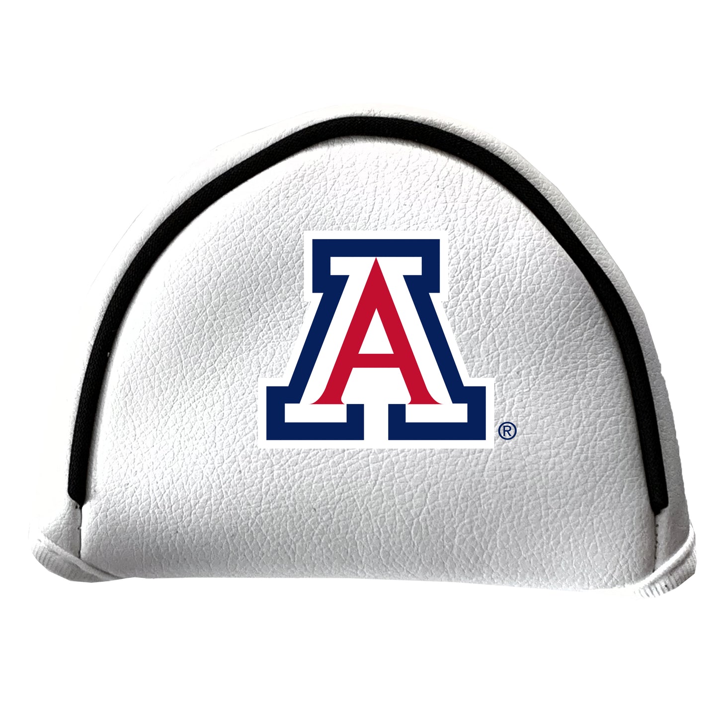 Arizona Putter Covers PRT | Team Golf