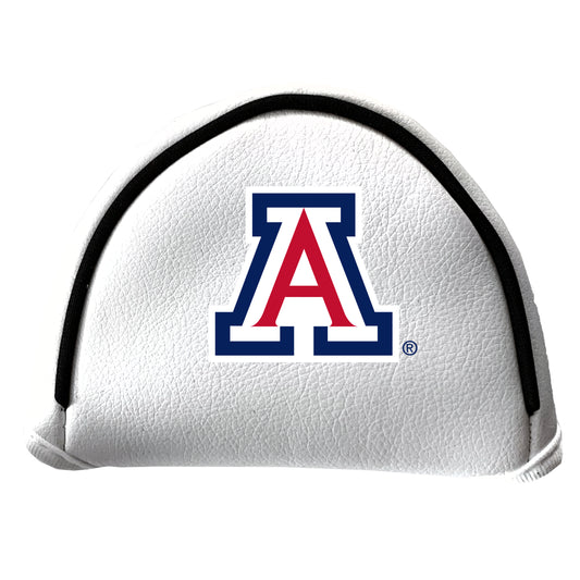 Arizona Putter Covers PRT | Team Golf