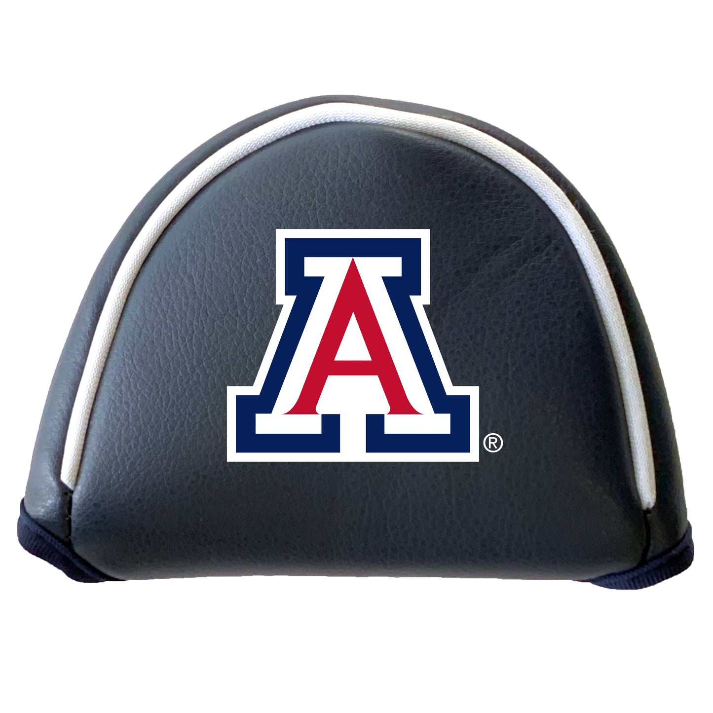 Arizona Putter Covers PRT | Team Golf