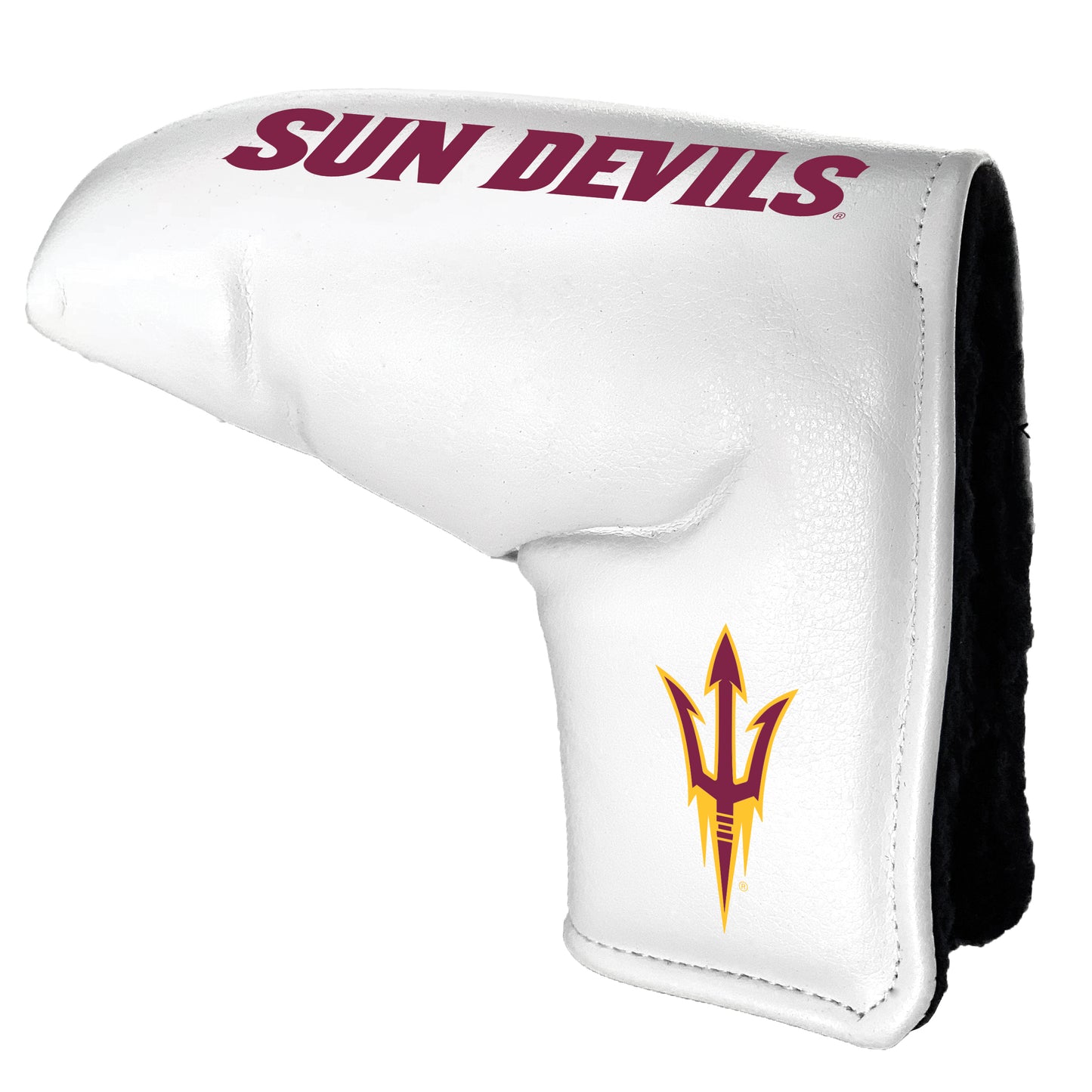 Arizona State Putter Covers PRT | Team Golf