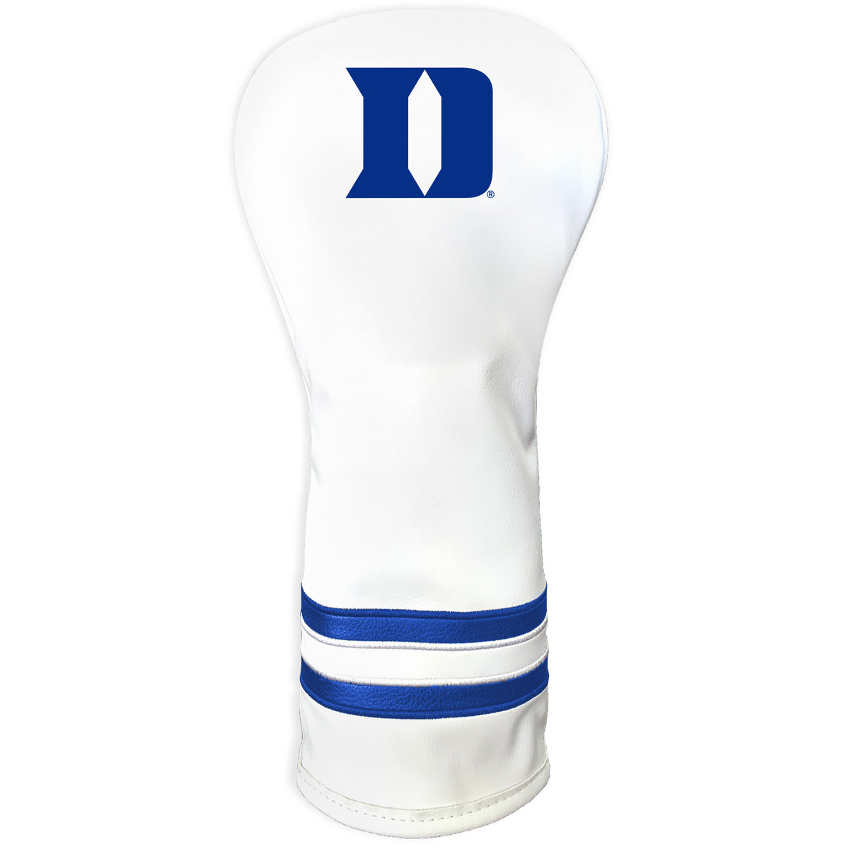 Duke Driver & Fairway Headcovers PRT | Team Golf