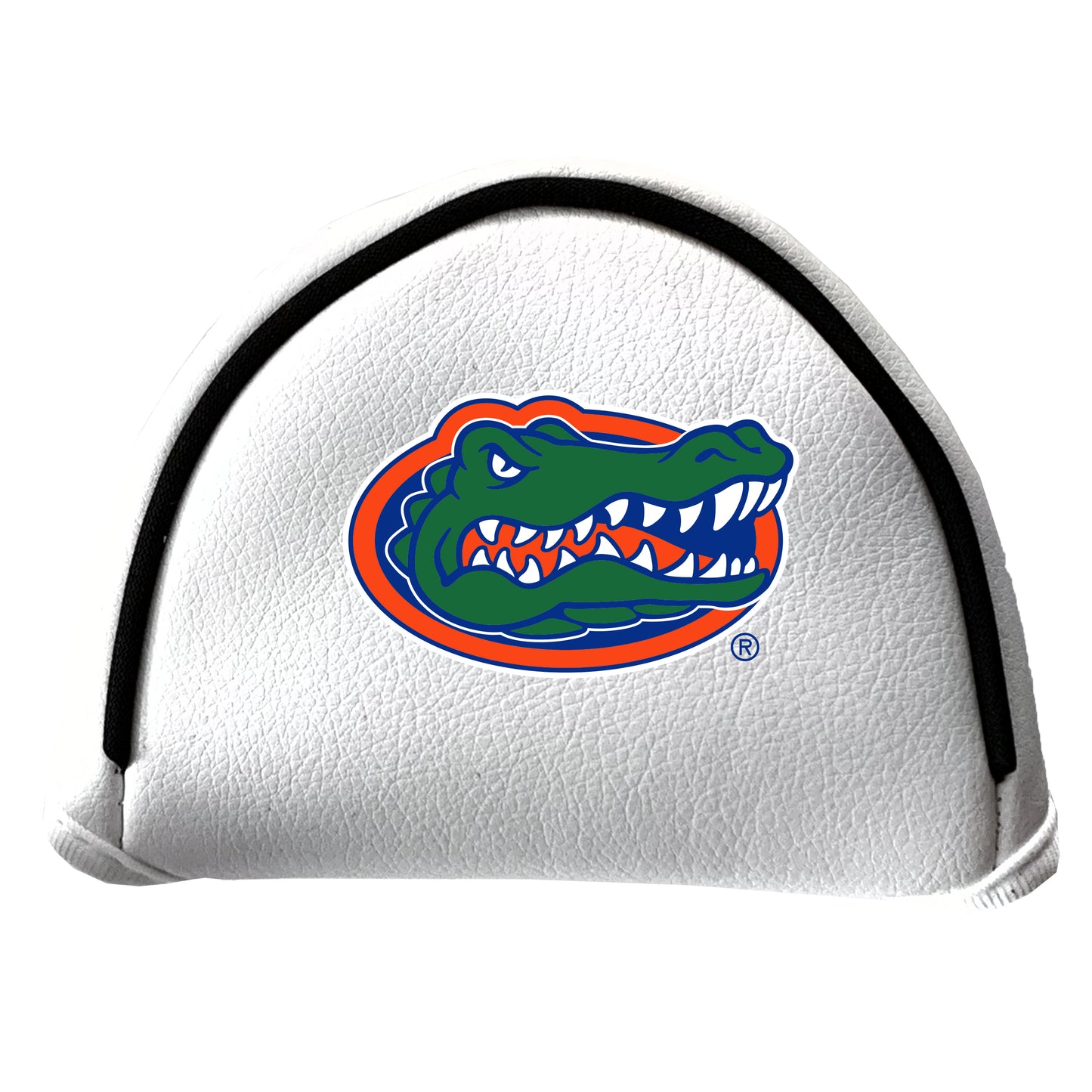 Florida Putter Covers PRT | Team Golf